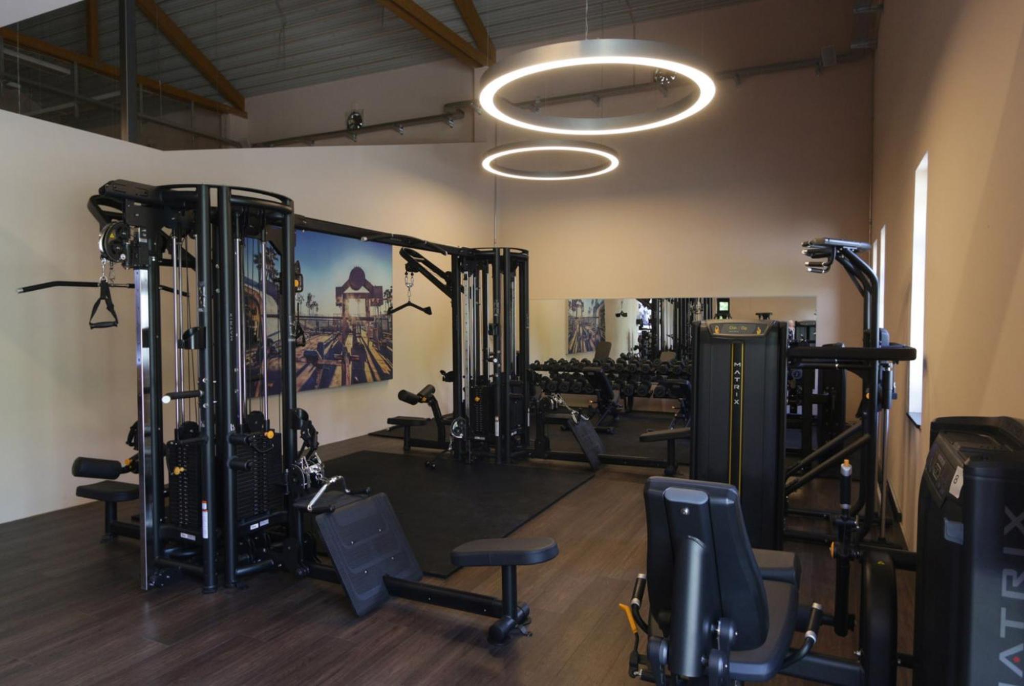 Gaestehaus Sportpark Nuembrecht Zewnętrze zdjęcie